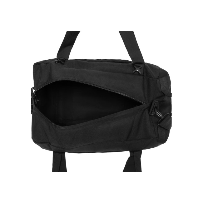 Torba podróżna loader 65l czarna - Highlander