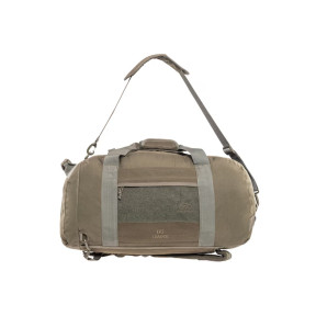 Saco de viagem Loader V2 65L - Ranger Green - Highlander Forces