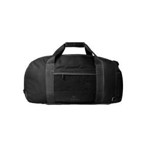 Torba podróżna loader 100l czarna - Highlander