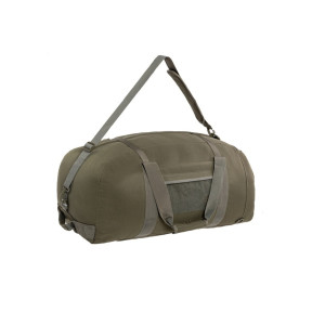 Torba podróżna loader 100l ranger green - Highlander