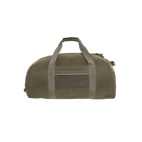 Reistas loader 100l ranger green - Highlander