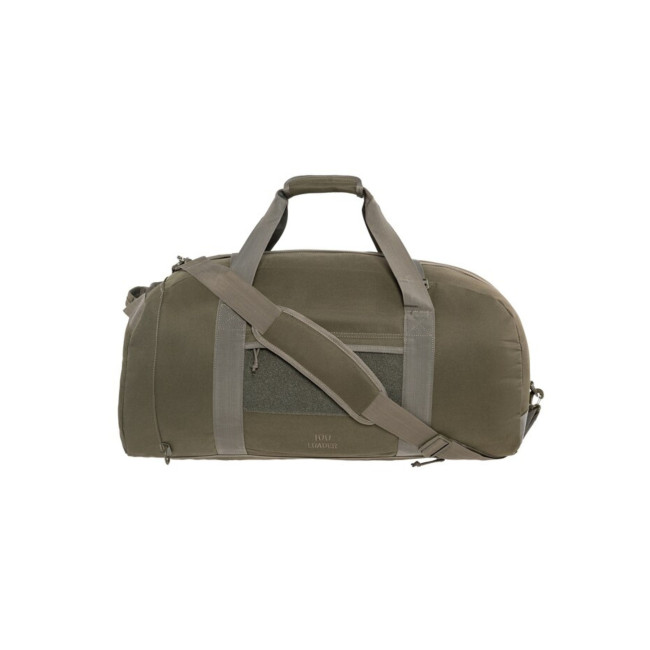 Torba podróżna loader 100l ranger green - Highlander