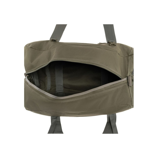 Reistas loader 100l ranger green - Highlander