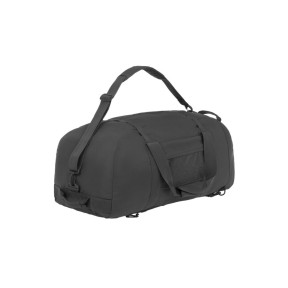 Borsa da viaggio Loader V2 100L - Grigio Scuro - Highlander Forces