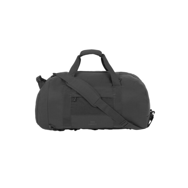 Borsa da viaggio Loader V2 100L - Grigio Scuro - Highlander Forces
