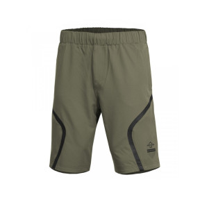 Short de deporte Draco - RAL7013 - Pentagon