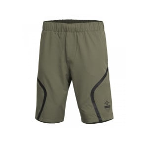 Short de deporte Draco - RAL7013 - Pentagon