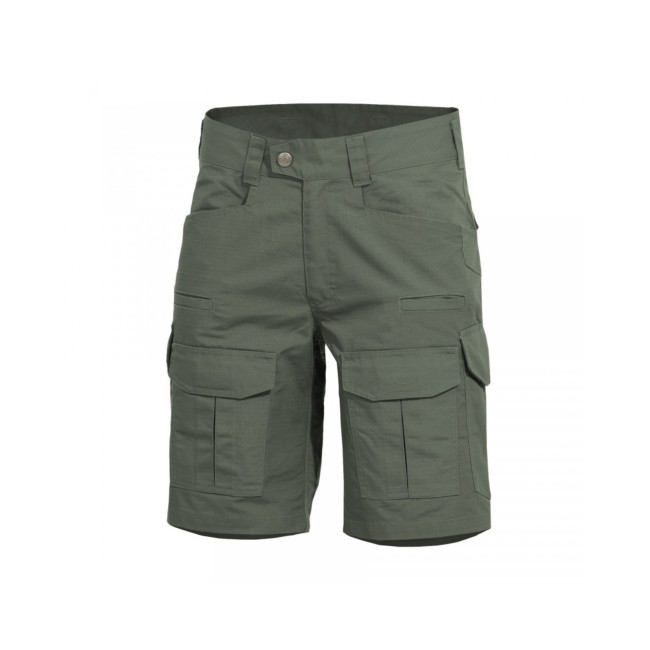 Short Lycos - Camo Green - Pentagon