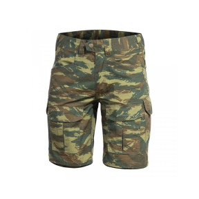 Short Lycos - GR.Camo - Pentagon