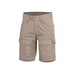 Short Lycos - Khaki - Pentagon