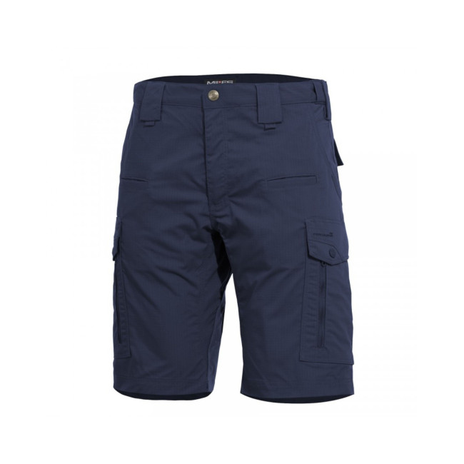 Short Ranger 2.0 - Nocny Niebieski - Pentagon