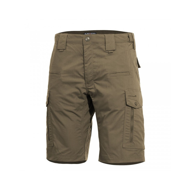 Calção Ranger 2.0 - Coyote - Pentagon