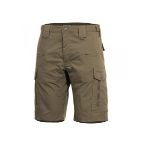 Ranger 2.0 Shorts - Coyote - Pentagon