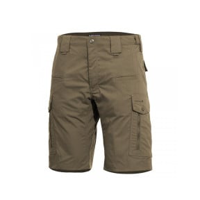 Short Ranger 2.0 - Coyote - Pentagon
