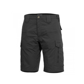 Short Ranger 2.0 - Nero - Pentagon