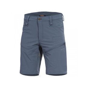 Calção Renegade Savanna - Azul Antracite - Pentagon