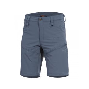 Short Renegade Savanna - Bleu Anthracite - Pentagon