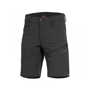 Short Renegade Savanna - Zwart - Pentagon