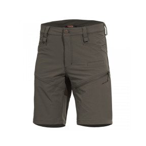 Short Renegade Savanna - RAL7013 - Pentagon