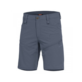 Renegade Tropic Shorts - Anthrazitblau - Pentagon