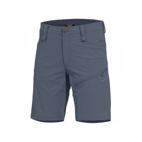 Short Renegade Tropic - Antracytowy Niebieski - Pentagon