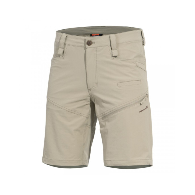Pantaloncino Renegade Tropic - Cachi - Pentagon