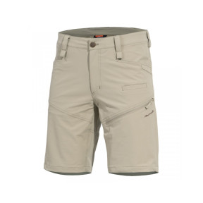 Pantalón Corto Renegade Tropic - Caqui - Pentagon