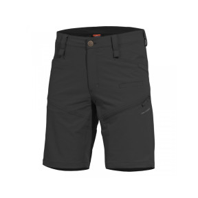 Renegade Tropic Shorts - Schwarz - Pentagon
