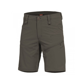 Renegade Tropic Shorts - RAL7013 - Pentagon