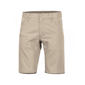 Pantaloncino Rogue Hero - Khaki - Pentagon