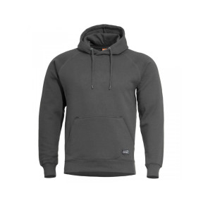 Sudadera con capucha Phaeton - Gris Ceniza - Pentagon