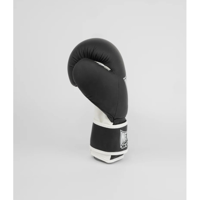 Handschoen Entr Zwart - Metal Boxe