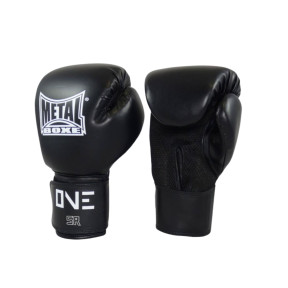 ONE TRAINING GLOVE - METAL BOXE
