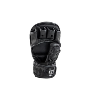 GUANTE STRIKE MMA MIRROR - METAL BOXE