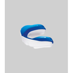 Protege Dent Gel Blanc - Metal Boxe