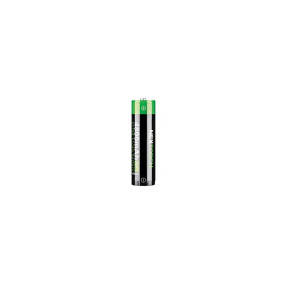Batería recargable BW20045B (21 700 Li-on, 3,6V, 4 800mAh) - Nextorch