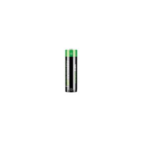 Batería recargable BW20045B (21 700 Li-on, 3,6V, 4 800mAh) - Nextorch