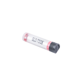 Linterna de señalización recargable Glo-Toob - Infrarrojo - Nextorch