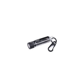 Mini linterna llavero K40 (300 lúmenes) - Nextorch