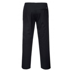 Pantalon Drawstings - Noir - Portwest