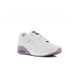 Chaussures Ela - Safety Jogger Professional ( 37 ) - Très bon état - Occasion