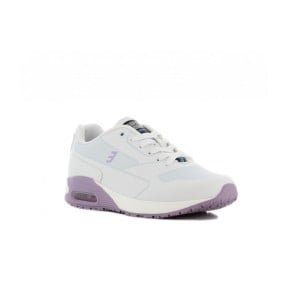Chaussures Ela - Safety Jogger Professional ( 37 ) - Très bon état - Occasion