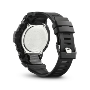 Orologio G-Shock GBA800 - Nero - Casio