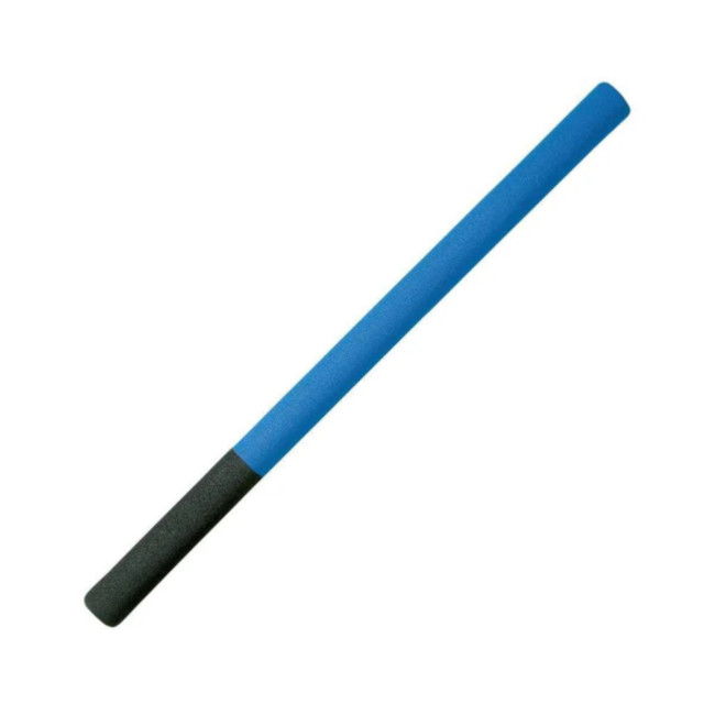 BASTÃO DE ESPUMA 13" (62 cm) - METAL BOXE