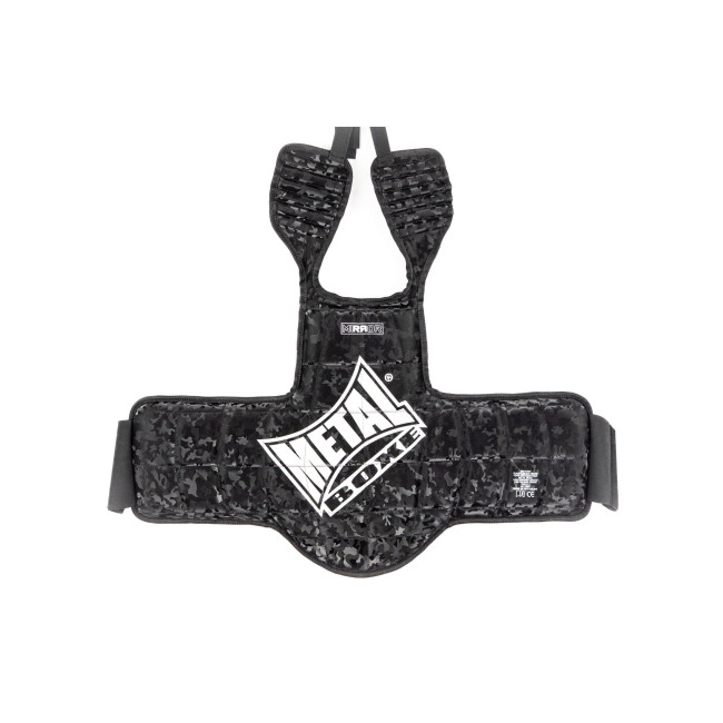 PETO MIRROR - METAL BOXE