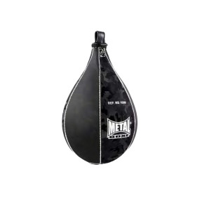 PERA VELOCE MIRROR - METAL BOXE