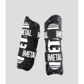 CANELEIRA MIRROR - METAL BOXE
