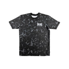 RASHGUARD MIRROR - METAL BOXE