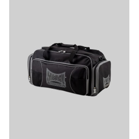 Sac De Sport Mma - Metal Boxe