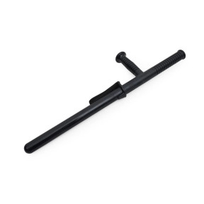 Tonfa Profesjonalna Poliwęglan - Metal Boxe